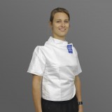 UHLMANN Unterziehjacke Damen